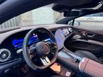 EQS 53 AMG !!!  FULL OPTION 761pk unieke wagen in België, Autos, Cuir, Achat, 5 portes, Automatique