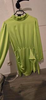 Festival jurk, Kleding | Dames, Ophalen