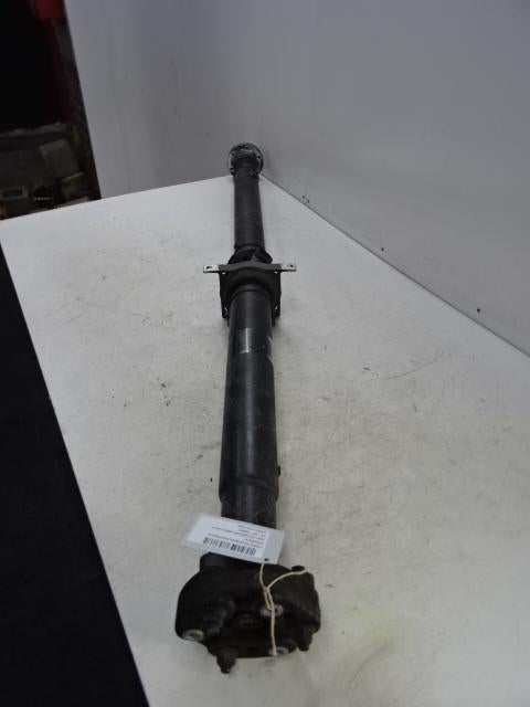 ARBRE DE TRANSMISSION ( PROPULSION ) Mustang VI Fastback, Utilisé, Pièces américaines