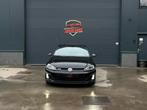 Volkswagen Golf GTD 7,5 2.0 TDi VirtualCockpit Navi EURO6B, Autos, Volkswagen, Cuir, Achat, Entreprise, Noir