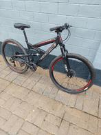 VTT 29" full suspendu, Vélos & Vélomoteurs