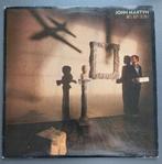 John Martyn: Well Kept Secret, Cd's en Dvd's, Vinyl | Rock, Ophalen of Verzenden, Gebruikt, 12 inch, Poprock