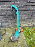 Bosmaaier bosch, Tuin en Terras, Ophalen, Zo goed als nieuw