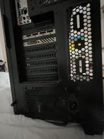 Zeer goede staat gaming pc, Games en Spelcomputers, Games | Pc, Ophalen