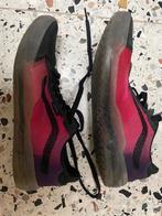 Sportschoenen VANS  M:39, Kinderen en Baby's, Kinderkleding | Schoenen en Sokken, Ophalen, Gebruikt, Sportschoenen, Vans