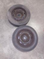 Velgen 15", Auto-onderdelen, Ophalen, Gebruikt, 15 inch, Velg(en)