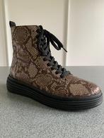 Geox 38 dameslaarsje, Vêtements | Femmes, Chaussures, ANDERE, Enlèvement ou Envoi, Autres couleurs, Comme neuf