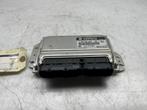 CALCULATEUR MOTEUR ECU Kia Picanto (BA) (01-2004/09-2011), Dhr. J. Ham, Kia, Administratie@autoham.nl, Utilisé