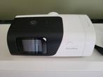 CPAP RESMED AIRSENS 11 AUTOSET plus SAC VOYAGE, Enlèvement ou Envoi