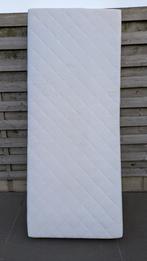 Matelas, Enlèvement, Matelas