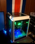 Boitier pc, Enlèvement, Comme neuf