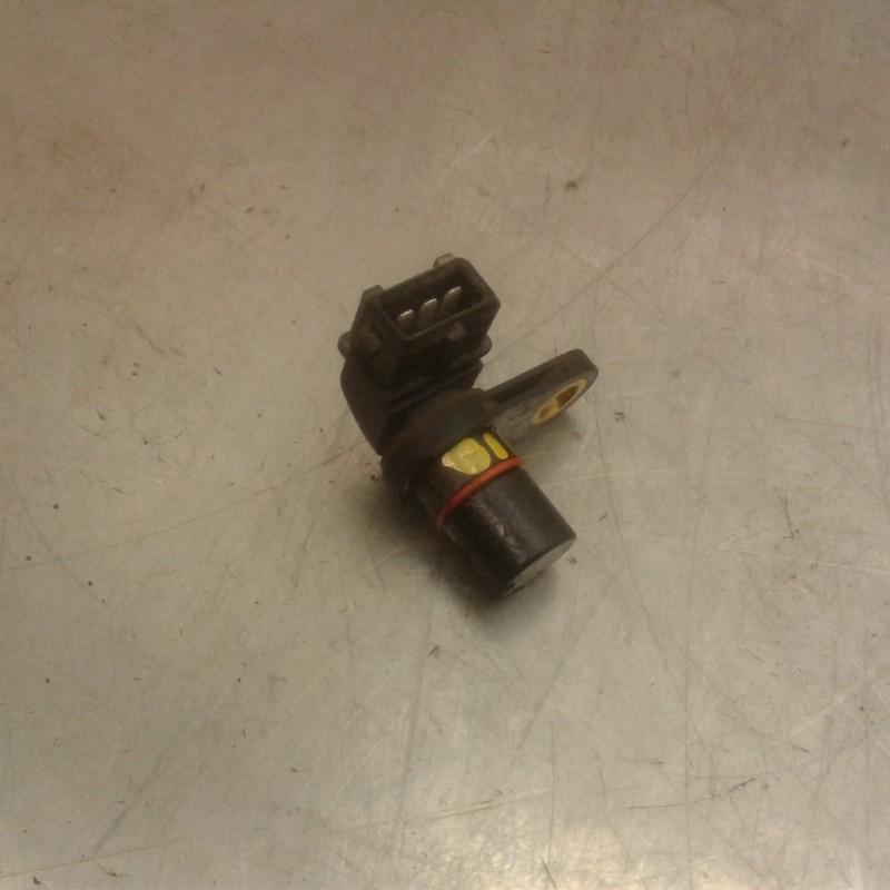 KRUKAS SENSOR Hyundai i10 (F5) (01-2007/12-2017), Gebruikt, Hyundai