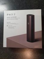 Vaporisateur PAX3, Envoi, Neuf