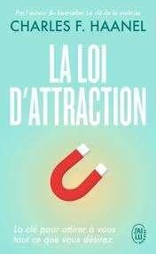 Forces d’attraction., Livres, Religion & Théologie, Comme neuf, Enlèvement, Autre, Christianisme | Protestants