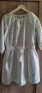 Nieuw jurkje I Am JBC 134, Kinderen en Baby's, Kinderkleding | Maat 134, Meisje, Ophalen of Verzenden, Jurk of Rok, I am