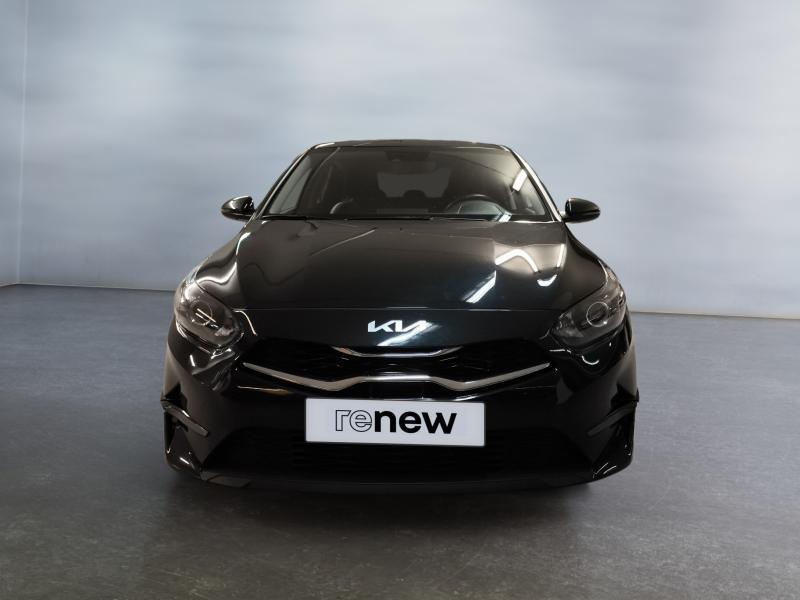 Kia Ceed GT-Line, Automaat, USB, 159 pk, https://public.car-pass.be/vhr/acf7b5f8-5d5f-4109-9fba-750bb2b46f2c