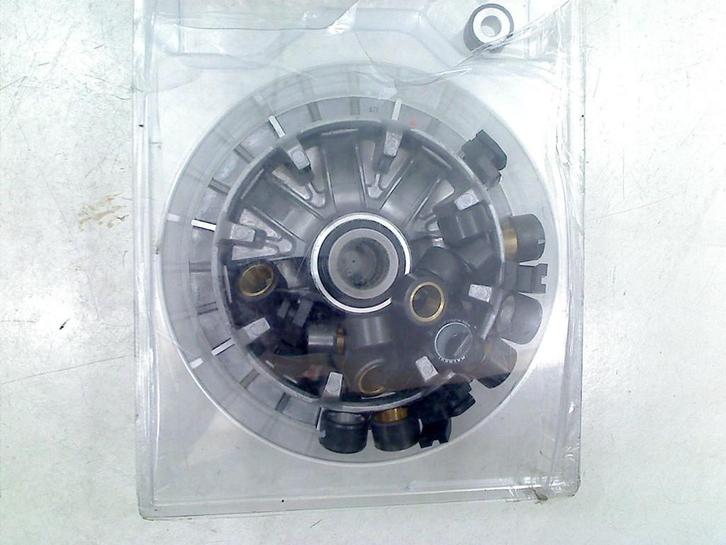 VARIOMATIC Yamaha XP 560 T-MAX 2020-2021 (XP560 2B9), Motos, Pièces | Yamaha, Utilisé