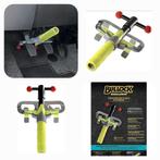 Pedaalslot Opel Vivaro | Pedaalklem Opel Vivaro, Ophalen of Verzenden, Nieuw