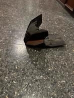 Ktm duke 123/200/390 bellypan, Ophalen