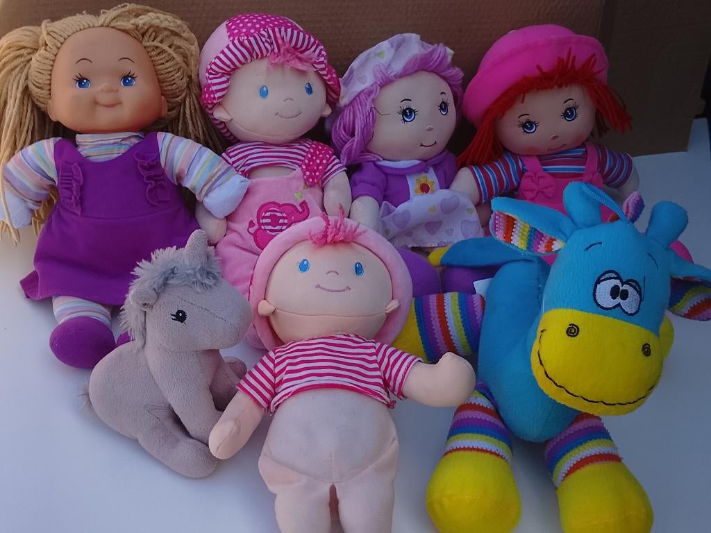 Lot bébé enfants jeux jouets revendeurs, Enlèvement