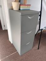 Dossierkast voor hangmappen, Enlèvement, Utilisé