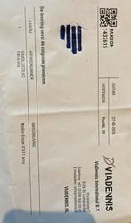 Gaming Erazer x7611  1TB SSD i7-4th Gen, Enlèvement, Comme neuf, Gaming, SSD