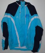 Saxon/Survêtement SEFB pour homme ou femme, Vêtements d'extérieur, Femmes, Comme neuf, L