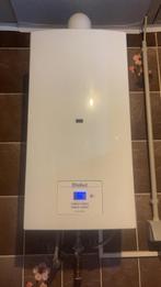 Doorstromer vaillant turbomag, Doe-het-zelf en Bouw, Ophalen, Zo goed als nieuw