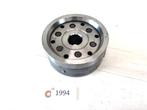 VZ800 1996 - 2004 Suzuki Motorblok onderdelen Rotor D1-53209, Motos, Pièces | Suzuki
