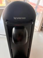 Nespresso Vertuo, Elektronische apparatuur, Koffiezetapparaten, 1 kopje, Ophalen, Gebruikt, Espresso apparaat