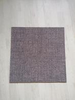 Dalle moquette desso, Huis en Inrichting