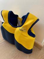 zwemvest Hydrokids Swim Trainer jacket 3-5 jaar SIZE 3, Enlèvement ou Envoi