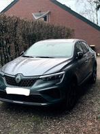 Renault arkana 1.5 essence, Autos, Renault, Particulier, Essence, Achat, Arkana