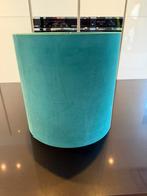 Lampkap, Ophalen, Zo goed als nieuw