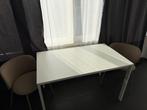 Стіл і стільці продаються разом або окремо., Maison & Meubles, Enlèvement