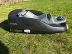 Maxi-Cosi FamilyFix Isofix autostoel base, Kinderen en Baby's, Autostoeltjes, Ophalen, Gebruikt, Maxi-Cosi, Isofix