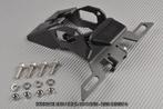 Support de plaque KAWASAKI Z400 / NINJA 400 R 2018 - 2023, Motos, Enlèvement ou Envoi, Neuf