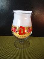 Duvel-Moortgat : Chinees Nieuwjaar 2026 glas Paard, Collections, Marques de bière, Enlèvement ou Envoi, Neuf, Verre ou Verres