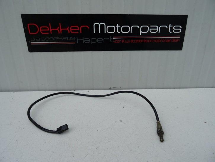 Lambda sonde / Oxygen Yamaha Fazer 800 / FZ8 2010-2016, Motoren, Onderdelen | Yamaha, Gebruikt, Ophalen of Verzenden