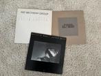 3 vinyles jazz du label ECM, Cd's en Dvd's, Vinyl | Jazz en Blues, Gebruikt, 1980 tot heden, Ophalen of Verzenden, 12 inch