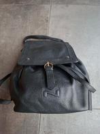 Sac à dos Nathan Baume, Bijoux, Sacs & Beauté, Enlèvement, Comme neuf, Noir, Autres types