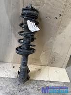 HONDA CIVIC 8 FD FA 1.3 IMA Links voor veerpoot 2005-2012, Info@honda.co.jp, Utilisé, Minami-Aoyama 2-chome 1-1
107-8556  Tokyo