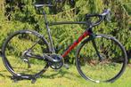 Ridley Fenix SL - Maat M, 28 inch, Gebruikt, Meer dan 20 versnellingen, 53 tot 57 cm
