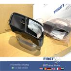 Mercedes A CLA GLA 45 AMG SIERSTUKKEN SET ZWART 2013-2019 SI, Utilisé, -, -, Enlèvement ou Envoi