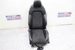 Siège gauche d'un Audi TT (TT 06-), Audi, Utilisé, -, -