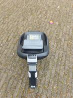 Maxi Cosi Family Fix easyfix, Kinderen en Baby's, Autostoeltjes, Ophalen, Gebruikt, Maxi-Cosi