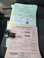 Opel corsa essence prête à immatriculer, Autos, Opel, Achat, Particulier, Corsa, Essence