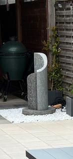 Fontein, Tuin en Terras, Ophalen, Fontein