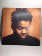 LP - Tracy Chapman - Tracy Chapman (Vinyle), Enlèvement ou Envoi, Comme neuf, 12 pouces, Chanteur-compositeur