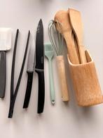 Ikea Ustensile de cuisine, Maison & Meubles, Enlèvement, Utilisé